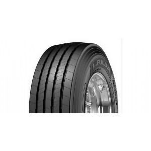 435/50R19.5 160J REGIOTONN 3 MS 3PMSF (RHT) (E-35.73) TL FULDA